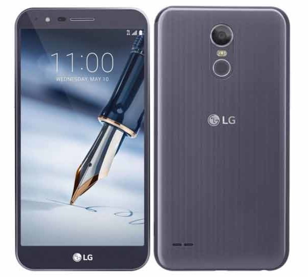 lg 1