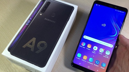 روت A920F حماية U2 اصدار 9.0 2 maxresdefault 4