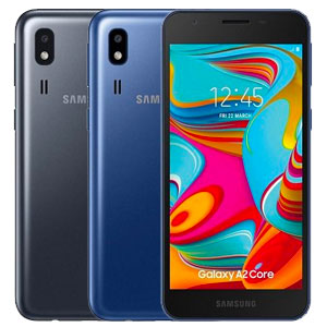 samsung galaxy a2 core pakistan priceoye