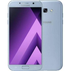 samsung galaxy a7