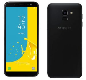 samsung galaxy j6 0c1f291b711c627d