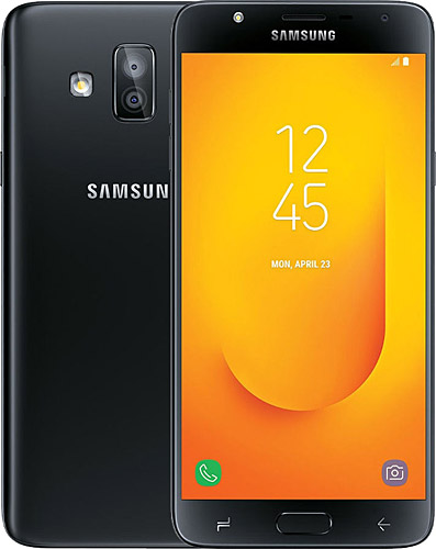 samsung galaxy j7 duo 32gb z