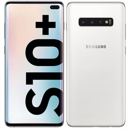 samsung galaxy s10 plus g975f 128gb white 56320 zoom