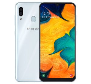 روت A305F اصدار 9.0 حماية U1 1 samsunggalaxya30a305f64gb4gdualsimwhite7.jpg.479dd5b51a.999x600x550