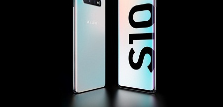 samsungs10 1