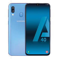 A40