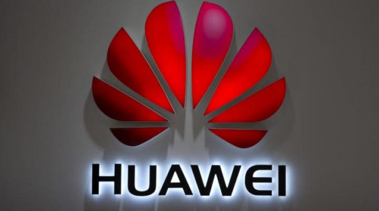 Australia Huawei 09034