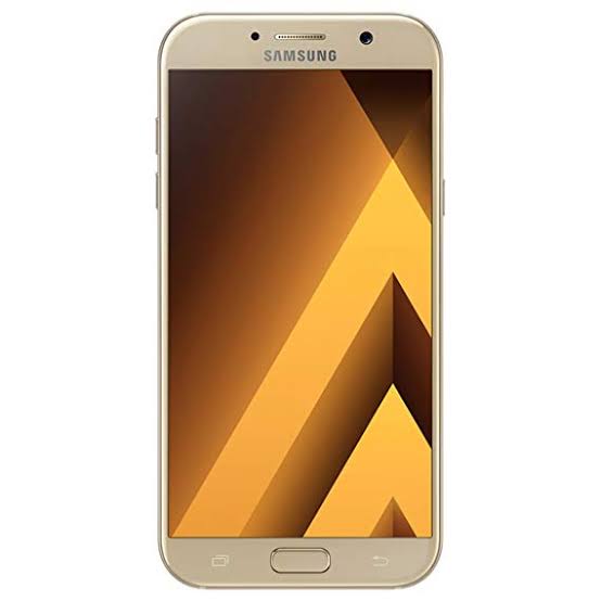 0C30B46C 213D 46B5 8FF9 7BC41926EC93
