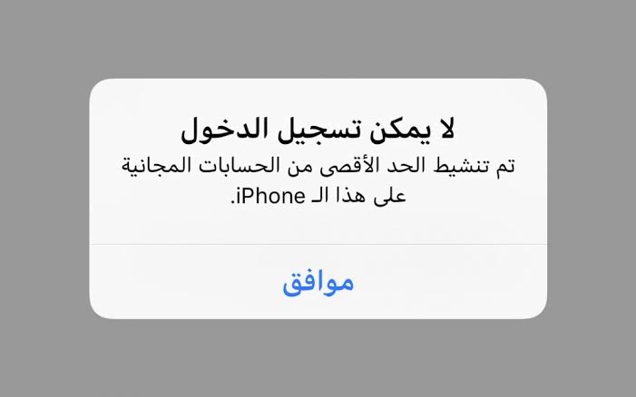 52414CB2 10D0 4BDB AC75 96AFE821B747