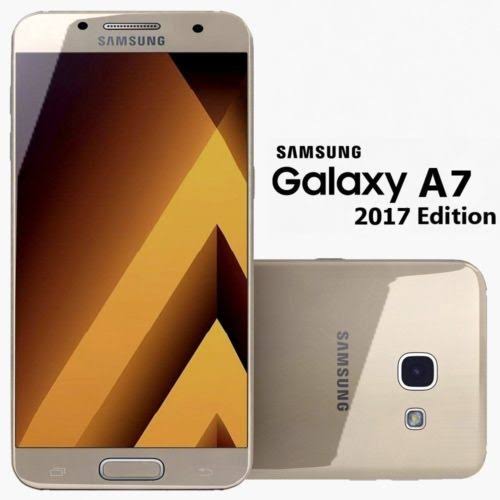 A720F