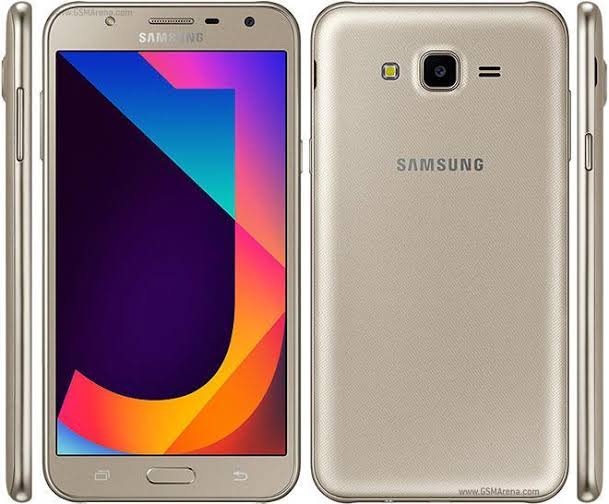 اصلاح ايمي j701mt u3 3 images 2