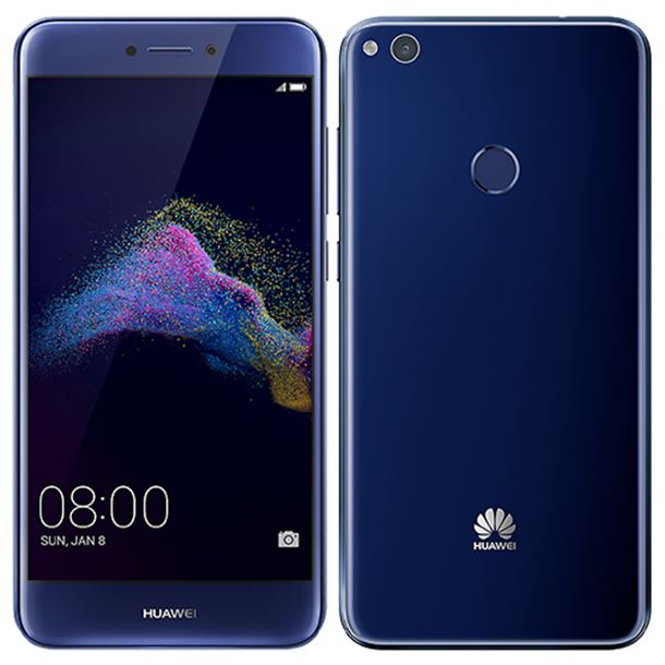 0008313 huawei p8 lite 2017 16gb blue 610