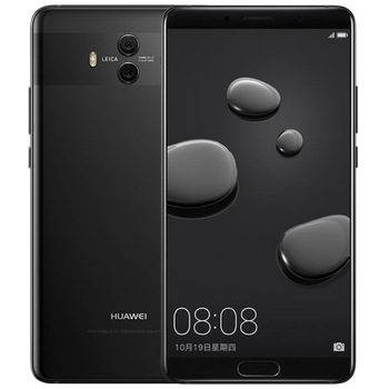 4GB 64GB Huawei Mate 10 ALP