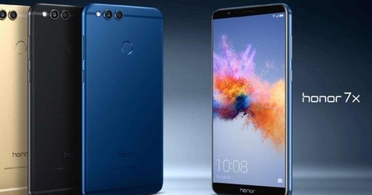 752x395 honor 7xin kuresel tanitimi yapildi iste detaylari 1512546951941