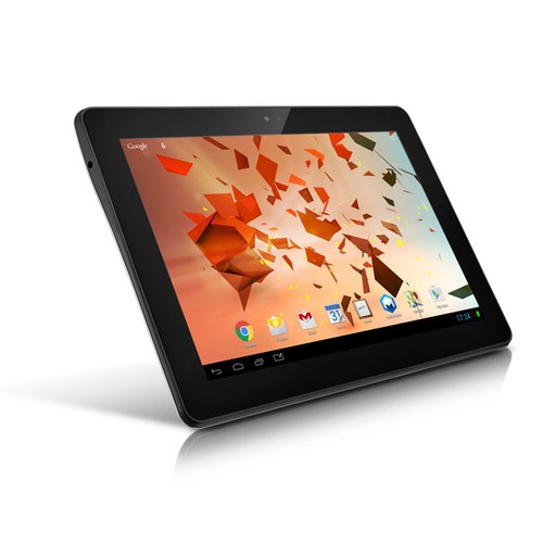 E TAB 4
