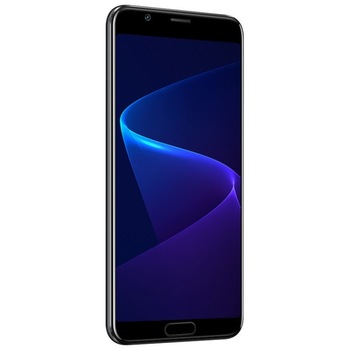 Factory price Huawei Honor V10 BKL