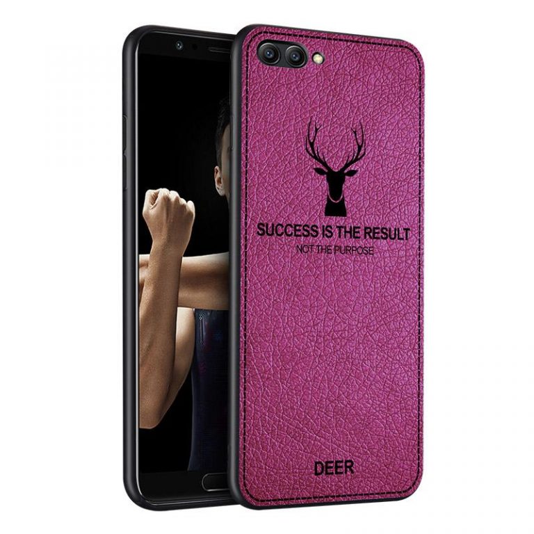 Fitted Case for Huawei Honor V10 BKL AL20 BKL AL00 Phone Cover for Huawei Honor View 7a6d659f 598b 4a84 8a1e ef02b4ccb1e4