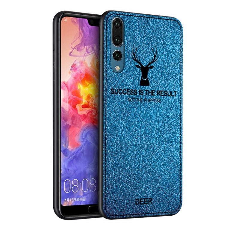 Fitted Case for Huawei P20 EML AL00 EML L29 EML L09 Case Phone Cover for Huawei db33780e bcb4 4d0b 9cdb 40938d721698