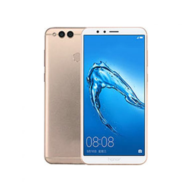 Huawei Honor 7X Price in Pakistan