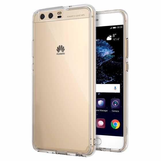 buff huawei p10 plus air hybrid 01