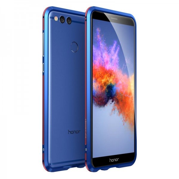 honor 7x bumper 2