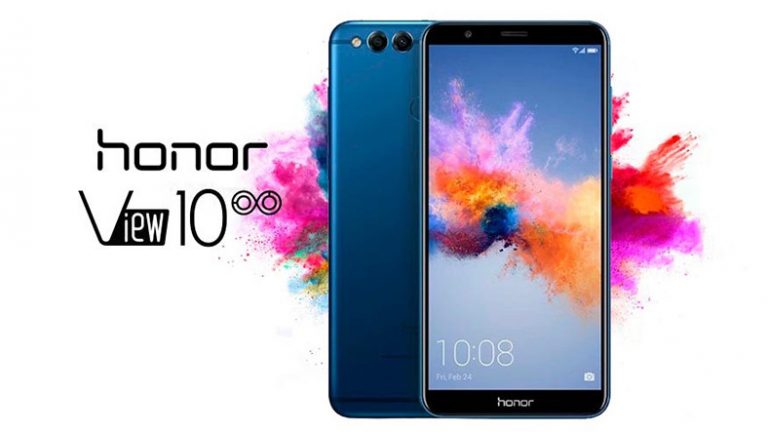 honor view 10 android 9 pie guncellemesini aldi 1547907470