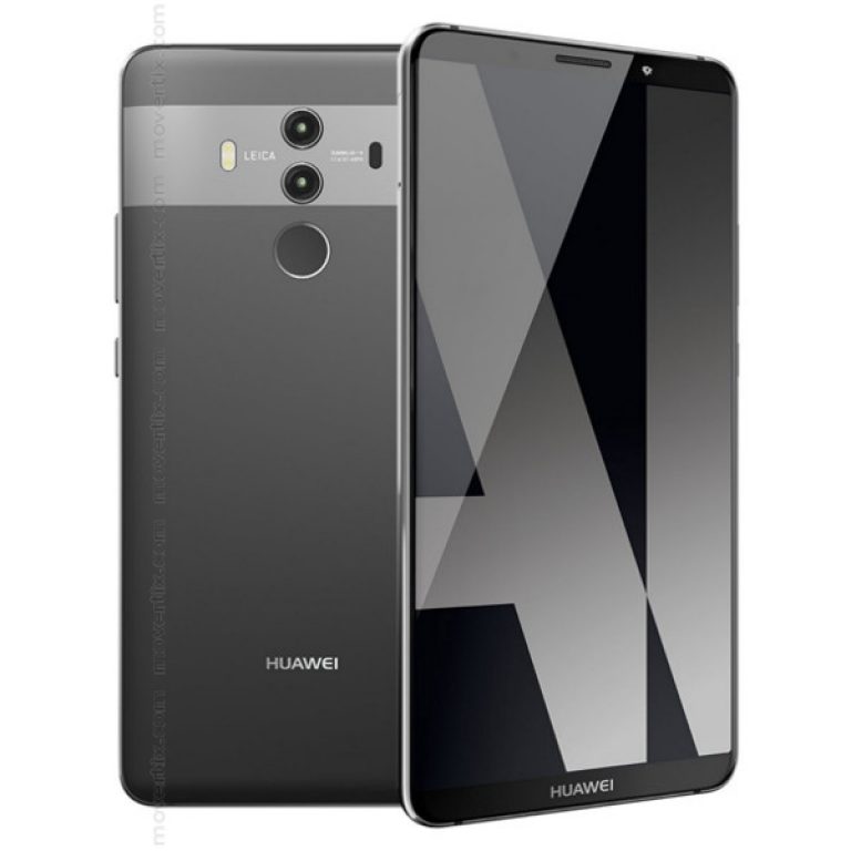 huawei mate 10 pro 6128gb gris dual sim 6901443200047 1