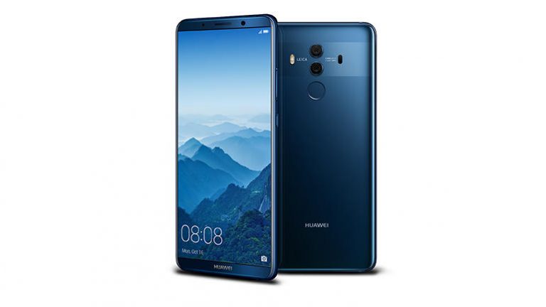 huawei mate 10 pro header
