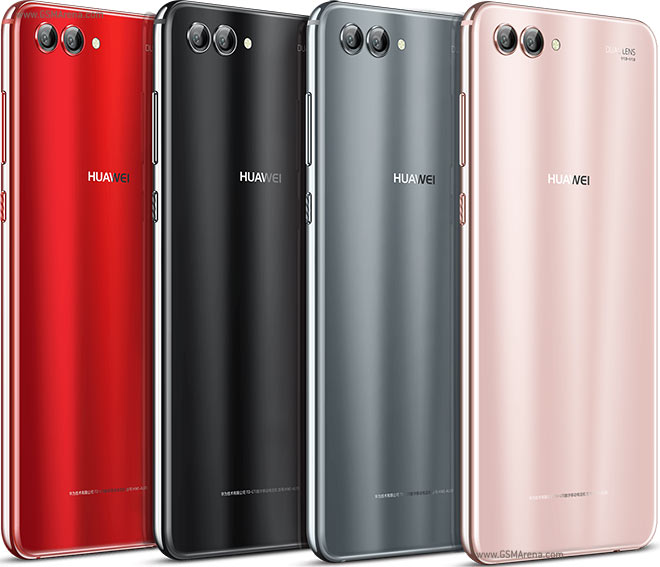 huawei nova 2s 2