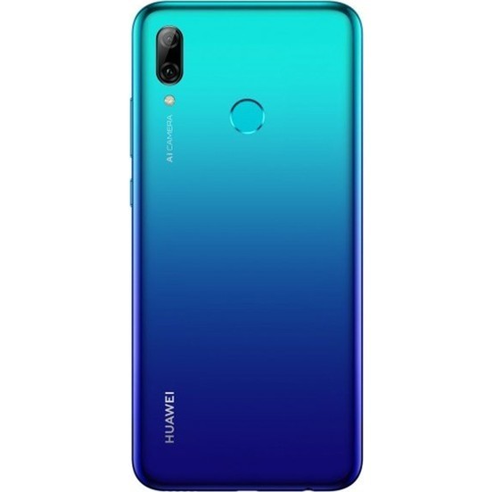 huawei p smart 2019 64gb mavi dual cep telefonu 285031 1551363108 1200 1