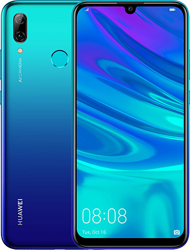 huawei p smart 2019 64gb z 1