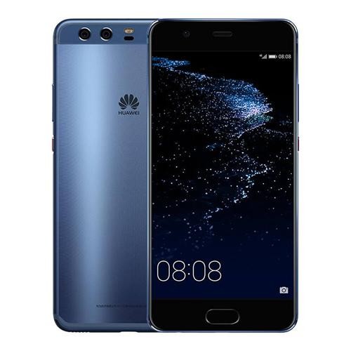 huawei p10 plus 5 5 inch 6gb 64gb smartphone blue 1572248702178. w500