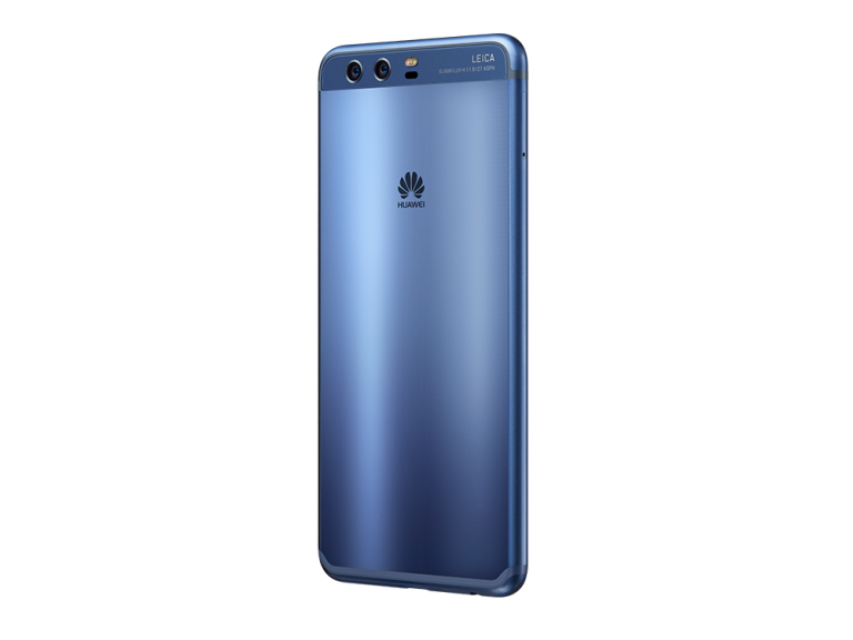 huawei p10 plus 6