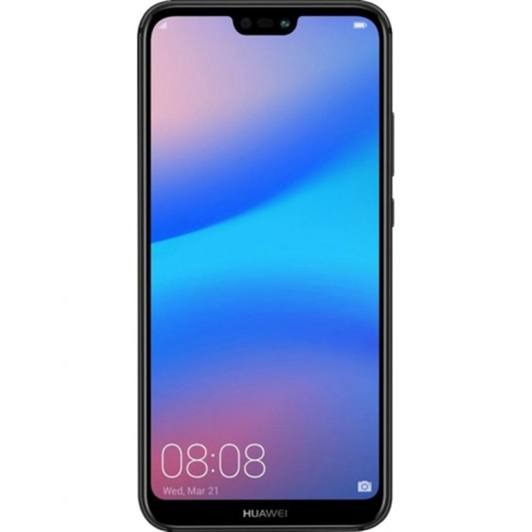huawei p20 lite 64gb ane lx1 akilli tele 48b7