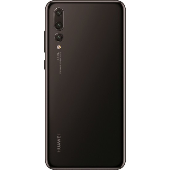 huawei p20 pro 128 gb siyah dist cep telefonu 262888 1526293143 4871