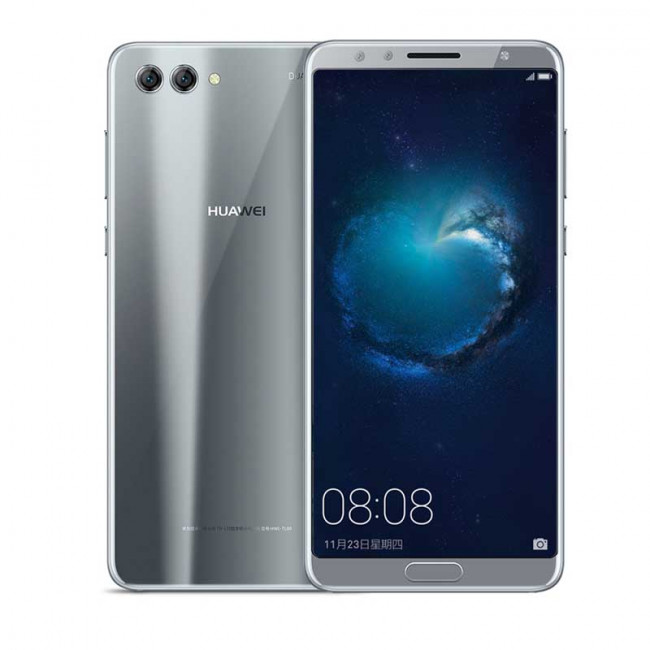 huawei nova 2s 2