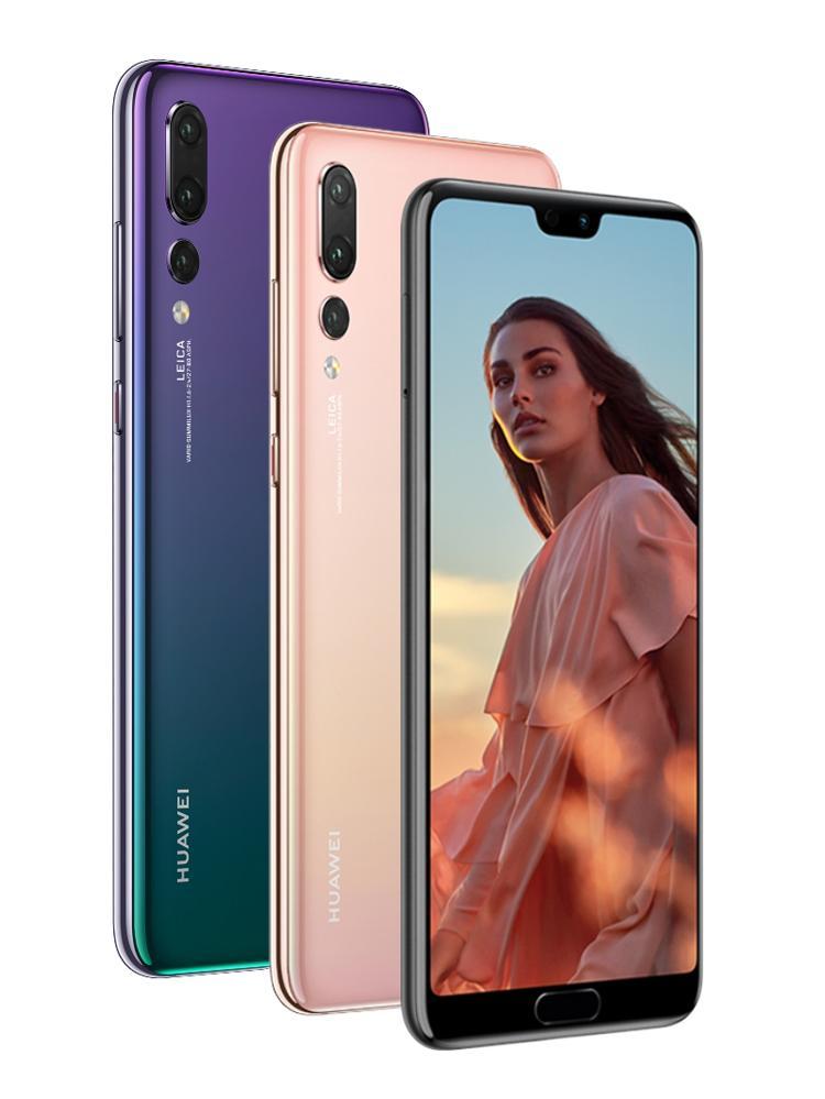 kv mobile original