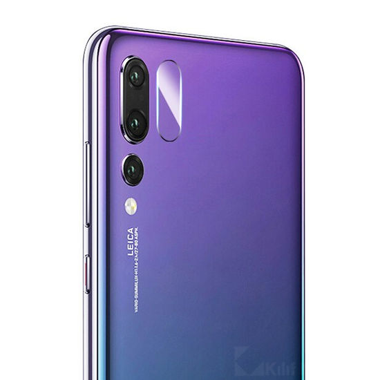 microsonic huawei p20 pro lite kamera lens koruyucu 363 63363