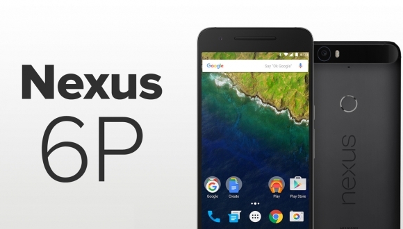 nexus 6p bend test 1