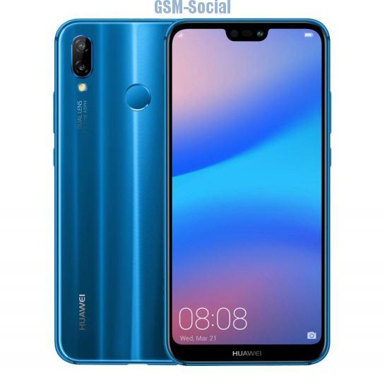 p20 lite