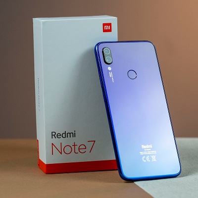 redmi note 7 03 w1400h1400