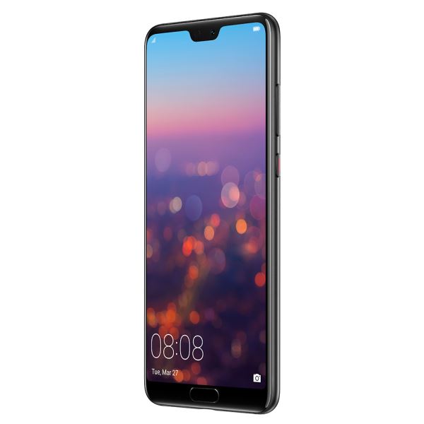 v2 90733 1 medium