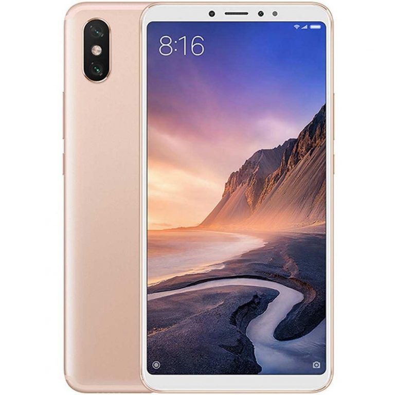 xiaomimimaxgbnifthatlmpakllceptelefonu 112761132