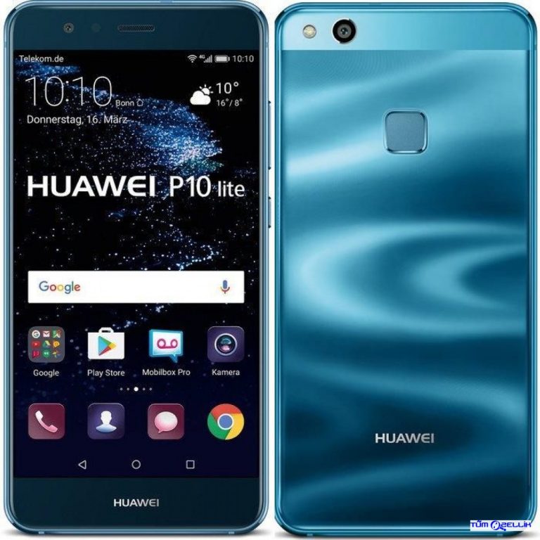 Huawei P10 Lite tumozellik 1200x1200 product popup