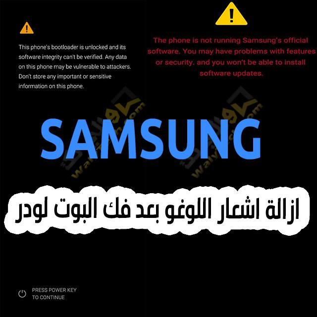 aa0fb065 69da 4d3a b572 f0c9492b40f9
