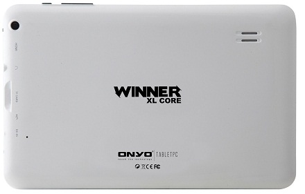 Onyo Winner XL Core HDMI ROM 1 8885582954546