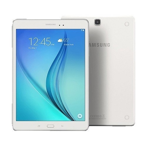 samsung galaxy tab a6 sm t587 10 1 quot 4g beyaz tablet pc 215408 1532075523 2264
