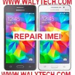 WWW.WALYTECH.COM