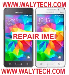 WWW.WALYTECH.COM