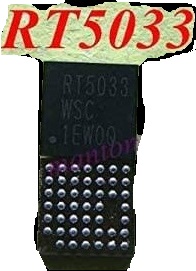 RT5033